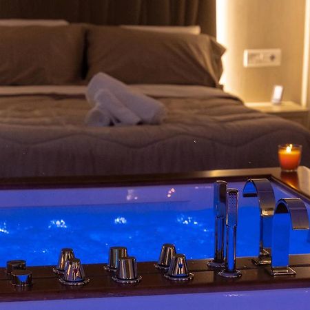 B&B Infinito Castelnuovo Rangone Dış mekan fotoğraf