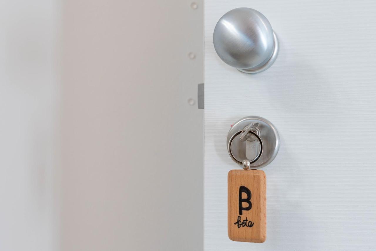 B&B Infinito Castelnuovo Rangone Dış mekan fotoğraf