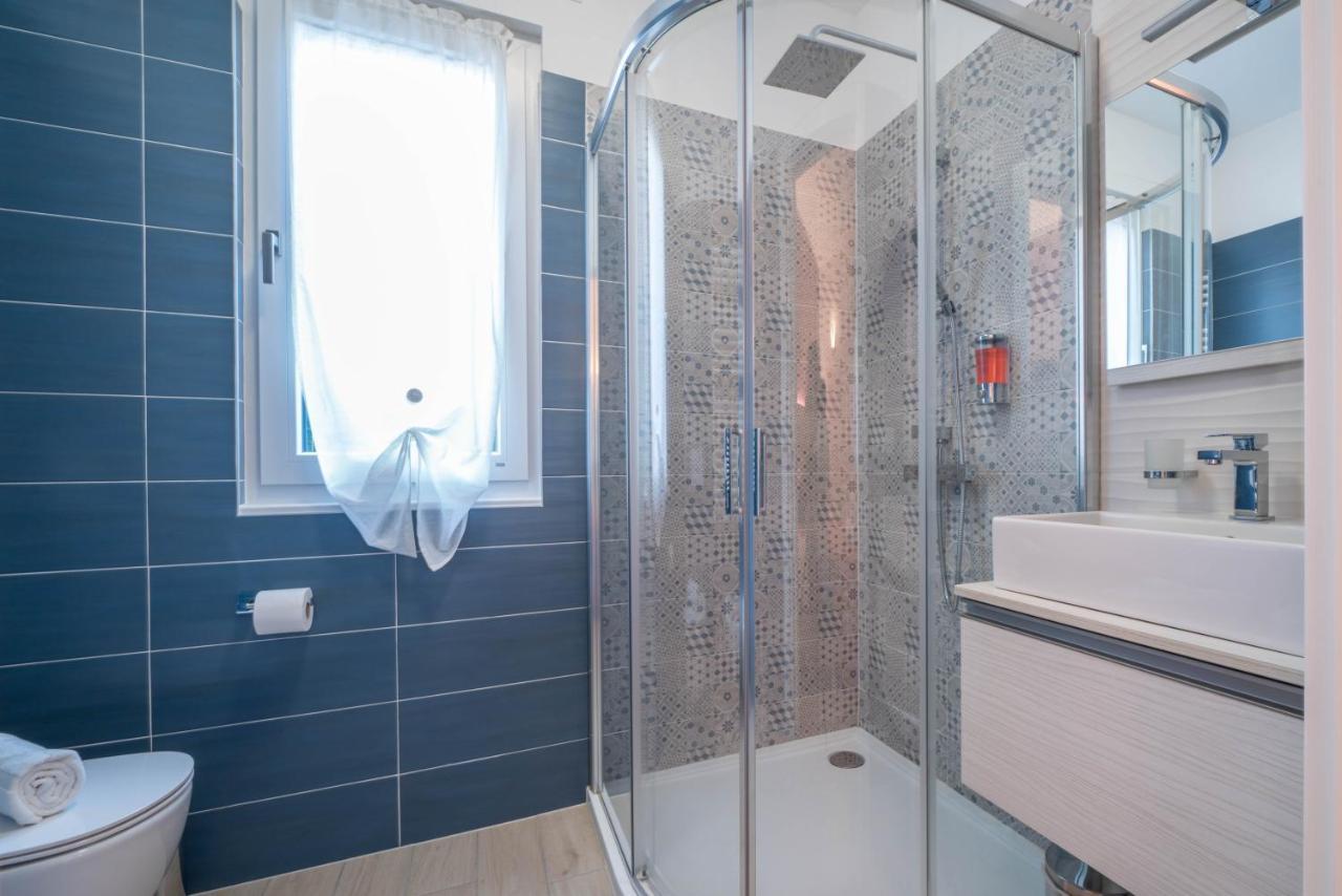 B&B Infinito Castelnuovo Rangone Dış mekan fotoğraf